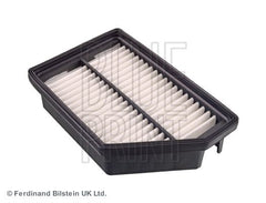 Luftfilter für SSANGYONG ACTYON II KORANDO VAN