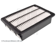 Luftfilter für HYUNDAI SANTA FÉ II Kasten/SUV