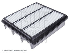 Luftfilter für HYUNDAI GRANDEUR SONATA V