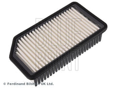 Luftfilter für HYUNDAI KIA ACCENT IV Stufenheck i20 I ix20 SOUL STONIC VENGA