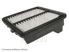 Luftfilter für HONDA CITY V Stufenheck JAZZ III