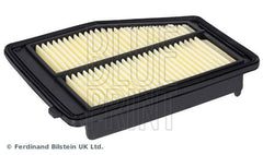 Luftfilter für HONDA CIVIC IX Stufenheck Tourer