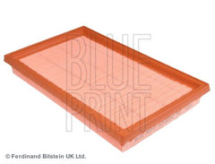 Luftfilter für FIAT SUBARU SUZUKI SEDICI OUTBACK SWIFT IV SX4 / CLASSIC