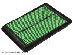 Luftfilter für NISSAN RENAULT QASHQAI II SUV X-TRAIL III KADJAR KOLEOS