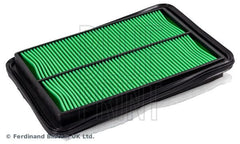 Luftfilter für NISSAN RENAULT QASHQAI II SUV KADJAR