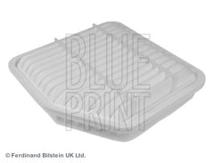 Luftfilter für TOYOTA LEXUS RAV 4 III IV VAN IS II