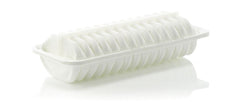 Luftfilter für TOYOTA YARIS VERSO VAN