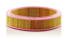 Luftfilter für FIAT SEICENTO / 600