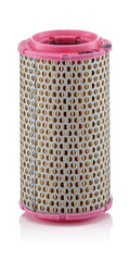 Luftfilter für FIAT FSO 126 500 Kombi 126P