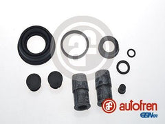 Reparatursatz Bremssattel Hinterachse für HONDA TOYOTA MINI CIVIC IX Tourer