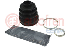 Faltenbalgsatz Antriebswelle für HONDA ROVER SUBARU ACCORD III Aerodeck V VI