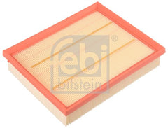 Luftfilter für FORD USA GALAXY III MONDEO V Stufenheck Schrägheck Turnier