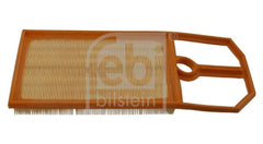 Luftfilter für SEAT SKODA VW AROSA IBIZA II LEON TOLEDO OCTAVIA I Combi