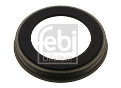 Sensorring ABS Hinterachse für FORD MAZDA FIESTA V FOCUS I Stufenheck Turnier
