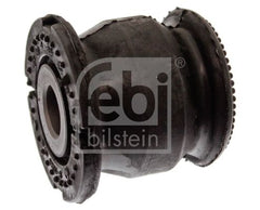 Lagerung Lenker Hinterachse hinten für HONDA CIVIC VII Coupe Hatchback