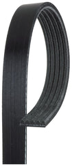 Keilrippenriemen für MITSUBISHI NISSAN OPEL SUZUKI ASX LANCER VIII Sportback