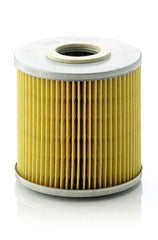 Ölfilter für FORD EBRO A-SERIES TRANSIT Kasten Pritsche/Fahrgestell Bus