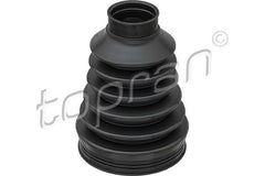 Faltenbalg Antriebswelle Vorderachse für AUDI SEAT SKODA VW A3 Sportback Q3 TT