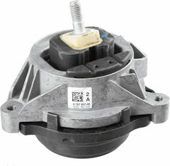 Lagerung Motor links für BMW 1 2 Coupe 3 Gran Turismo Touring 4 Cabriolet
