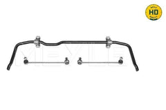Koppelstange Stabilisator Vorderachse verstärkt für AUDI SEAT SKODA VW Q3 ATECA