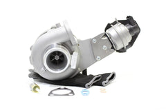 Turbolader Abgasturbolader für OPEL CHEVROLET HYUNDAI KIA ASTRA J Caravan GTC