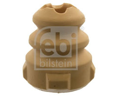 Anschlagpuffer Federung Hinterachse für AUDI VW A6 C5 Avant PASSAT B5 Variant