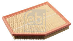 Luftfilter für BMW 5 Touring 6 Cabriolet Z4 Roadster Coupe
