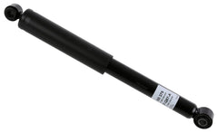 Stoßdämpfer Hinterachse für MITSUBISHI PAJERO SPORT III