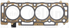 Dichtung Zylinderkopf für CITROËN FIAT FORD OPEL PEUGEOT TOYOTA USA DS C4 GRAND