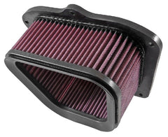 Luftfilter für SUZUKI GSX