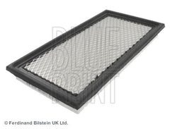 Luftfilter für DODGE JEEP CALIBER COMPASS PATRIOT