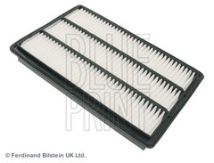 Luftfilter für MITSUBISHI PAJERO II III Canvas Top IV Van CLASSIC