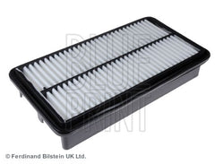 Luftfilter für KIA CARNIVAL / GRAND III