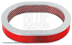 Luftfilter für HONDA CIVIC IV Stufenheck Hatchback V
