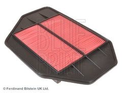 Luftfilter für HONDA CIVIC VII Hatchback