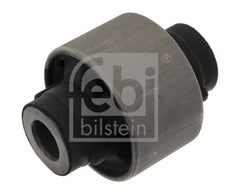 Lagerung Lenker Vorderachse hinten für CITROËN OPEL PEUGEOT VAUXHALL C4 GRAND