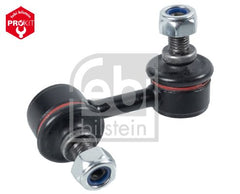 Koppelstange Stabilisator Vorderachse rechts für TOYOTA CARINA V Stufenheck