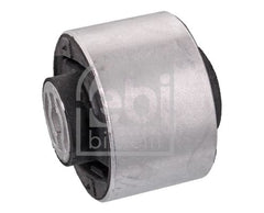 Lagerung Lenker vorne Hinterachse für OPEL SAAB SIGNUM CC VECTRA C Caravan