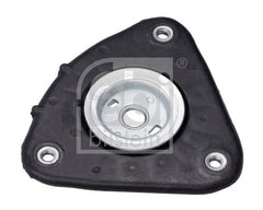 Federbeinstützlager Vorderachse für FORD MAZDA VOLVO C-MAX FOCUS II Turnier