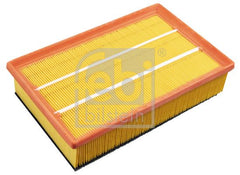 Luftfilter für FORD TRANSIT Kasten Pritsche/Fahrgestell Bus