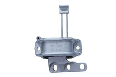 Lagerung Motor rechts für AUDI SEAT SKODA VW A3 Sportback Limousine Q2 ARONA