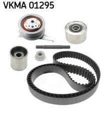 Zahnriemensatz für AUDI SEAT SKODA VW CUPRA A3 Limousine Sportback A4 Allroad