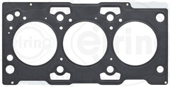 Dichtung Zylinderkopf für HYUNDAI ACCENT II Stufenheck GETZ MATRIX