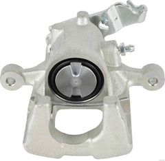 Bremssattel Vorderachse Hinterachse rechts für AUDI SEAT SKODA VW A3 Sportback