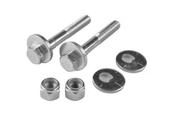 Reparatursatz Querlenker Hinterachse für AUDI PORSCHE VW Q7 Van CAYENNE TOUAREG