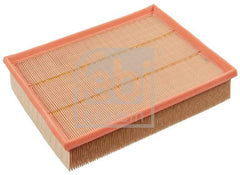 Luftfilter für TOYOTA VW LAND CRUISER CALIFORNIA T4 Camper TRANSPORTER Kasten