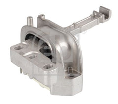 Lagerung Motor rechts für AUDI SEAT SKODA VW A1 Allstreet City Carver Sportback