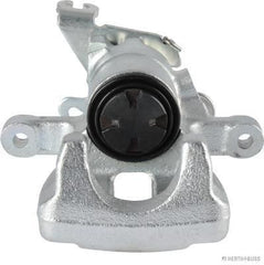 Bremssattel Hinterachse links für MITSUBISHI SMART COLT VI CZC Cabriolet FORFOUR