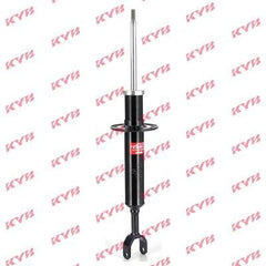 Stoßdämpfer Vorderachse für AUDI SKODA VW A6 C5 Avant ALLROAD SUPERB I PASSAT