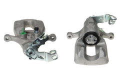Bremssattel Hinterachse links für OPEL ASTRA K Sports Tourer Kasten/Schrägheck
